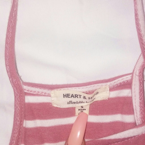 Shirt - Picture 2 of 2